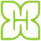 hoolaha marketing agency