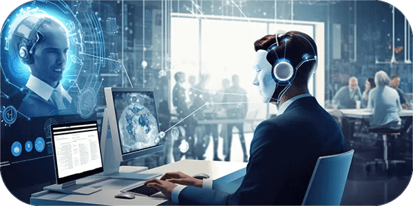 ai agent