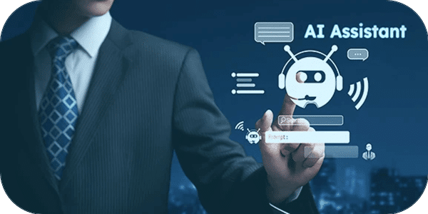 ai autonomous agent