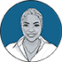 ecommerce customer woman