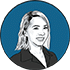 ecommerce client woman